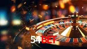 Platform Technology 54Bet