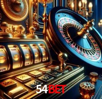 Sports Statistics 54Bet